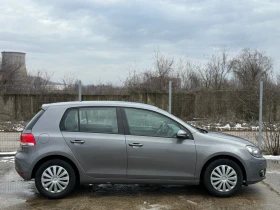 VW Golf TDI Климатроник Италия - 3899 € / 7625.78 лв. - 21035238 8