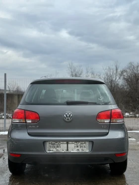 VW Golf TDI Климатроник Италия - 3899 € / 7625.78 лв. - 21035238 6