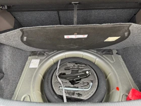 VW Golf TDI Климатроник Италия - 3899 € / 7625.78 лв. - 21035238 15