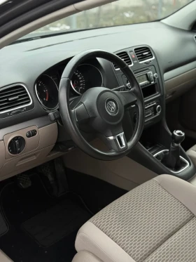 VW Golf TDI Климатроник Италия - 3899 € / 7625.78 лв. - 21035238 10