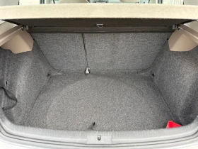 VW Golf TDI Климатроник Италия - 3899 € / 7625.78 лв. - 21035238 14