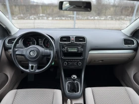 VW Golf TDI Климатроник Италия - 3899 € / 7625.78 лв. - 21035238 9