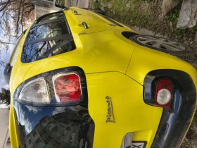 Citroen C3 Picasso - 6100 € / 11930.56 лв. - 98549381 4