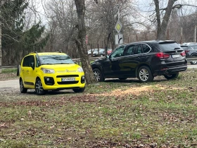 Citroen C3 Picasso - 5890 € / 11519.84 лв. - 21414141 9