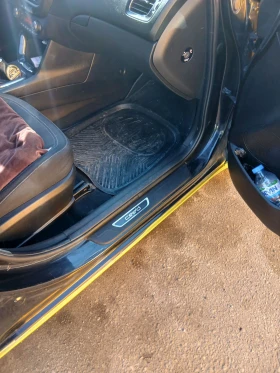 Kia Ceed | Mobile.bg � ����� ������ 6