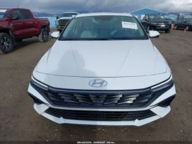 Hyundai Elantra LIMITED | Auto.bg — изображение 13