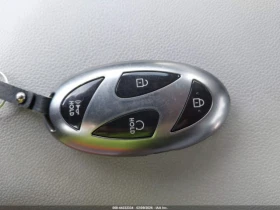 Hyundai Elantra LIMITED | Auto.bg — изображение 11