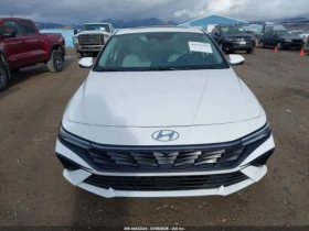 Hyundai Elantra LIMITED | Auto.bg — изображение 2