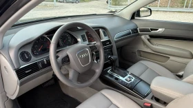 Audi A6 2.7TDI-180кс/NAVI/ШИБЕДАХ/КОЖА/ВНОС ОТ ИТАЛИЯ - 4300 € / 8410.07 лв. - 70034110 11