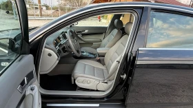 Audi A6 2.7TDI-180кс/NAVI/ШИБЕДАХ/КОЖА/ВНОС ОТ ИТАЛИЯ - 4300 € / 8410.07 лв. - 70034110 12