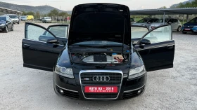 Audi A6 2.7TDI-180кс/NAVI/ШИБЕДАХ/КОЖА/ВНОС ОТ ИТАЛИЯ - 4300 € / 8410.07 лв. - 70034110 8