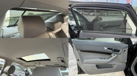 Audi A6 2.7TDI-180кс/NAVI/ШИБЕДАХ/КОЖА/ВНОС ОТ ИТАЛИЯ - 4300 € / 8410.07 лв. - 70034110 14