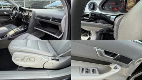 Audi A6 2.7TDI-180кс/NAVI/ШИБЕДАХ/КОЖА/ВНОС ОТ ИТАЛИЯ - 4300 € / 8410.07 лв. - 70034110 15