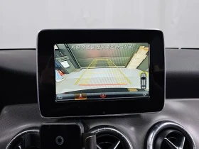 Mercedes-Benz CLA 2.5 | Auto.bg — изображение 15