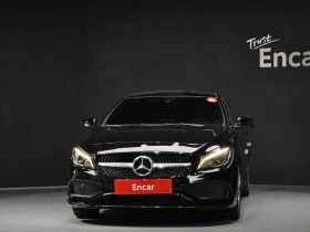 Mercedes-Benz CLA 2.5 | Auto.bg — изображение 3