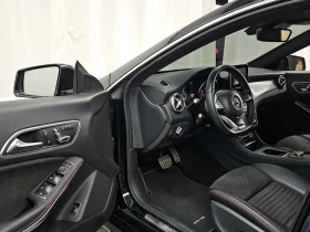 Mercedes-Benz CLA 2.5 | Auto.bg — изображение 10