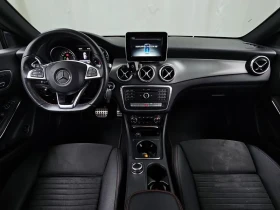 Mercedes-Benz CLA 2.5 | Auto.bg — изображение 7