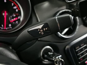 Mercedes-Benz CLA 2.5 | Auto.bg — изображение 9