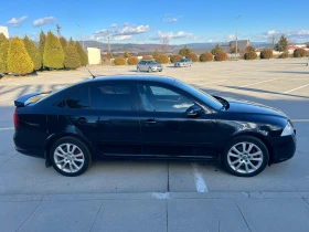 Skoda Octavia 2.0 170 VRS | Mobile.bg � ����� ������ 3