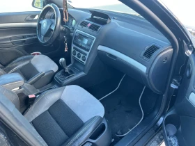 Skoda Octavia 2.0 170 VRS | Mobile.bg � ����� ������ 10