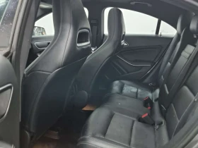 Mercedes-Benz CLA 250 * CARFAX * �������� * ��� ��������� *  | Mobile.bg � ����� ������ 12