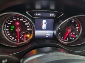 Mercedes-Benz CLA 250 * CARFAX * �������� * ��� ��������� *  | Mobile.bg � ����� ������ 9