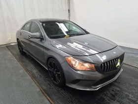 Mercedes-Benz CLA 250 * CARFAX * �������� * ��� ��������� *  | Mobile.bg � ����� ������ 2