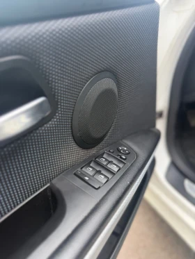 BMW 325 3.0D | Mobile.bg � ����� ������ 12