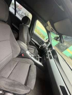 BMW 325 3.0D | Mobile.bg � ����� ������ 7