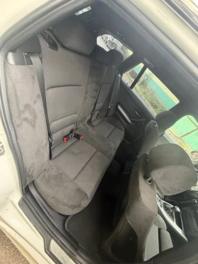 BMW 325 3.0D | Mobile.bg � ����� ������ 9