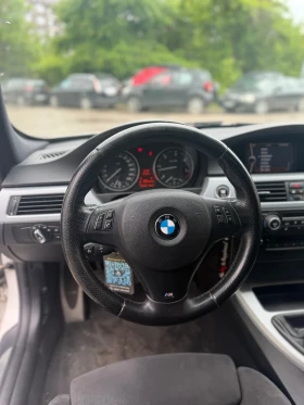 BMW 325 3.0D | Mobile.bg � ����� ������ 11
