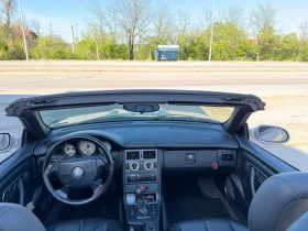 Mercedes-Benz SLK 2.0Kompresor | Mobile.bg � ����� ������ 11