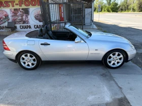 Mercedes-Benz SLK 2.0Kompresor | Mobile.bg � ����� ������ 4