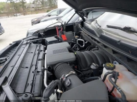 Chevrolet Silverado 6.2L V-8 DI, VVT, 420HP 4X4 Drive | Mobile.bg � ����� ������ 10