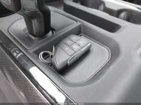 Chevrolet Silverado 6.2L V-8 DI, VVT, 420HP 4X4 Drive | Mobile.bg � ����� ������ 11