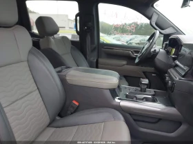 Chevrolet Silverado 6.2L V-8 DI, VVT, 420HP 4X4 Drive | Mobile.bg � ����� ������ 5