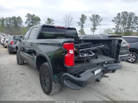 Chevrolet Silverado 6.2L V-8 DI, VVT, 420HP 4X4 Drive | Mobile.bg � ����� ������ 3