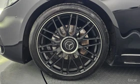 Mercedes-Benz S 350 L* 4MATIC* �������* ���������* ��������� | Mobile.bg � ����� ������ 10