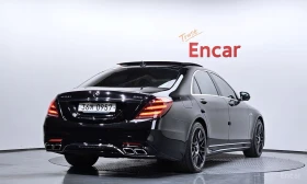 Mercedes-Benz S 350 L* 4MATIC* �������* ���������* ��������� | Mobile.bg � ����� ������ 2