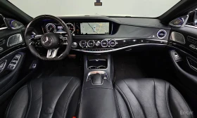 Mercedes-Benz S 350 L* 4MATIC* �������* ���������* ��������� | Mobile.bg � ����� ������ 3