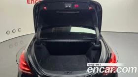 Mercedes-Benz S 350 L* 4MATIC* �������* ���������* ��������� | Mobile.bg � ����� ������ 12