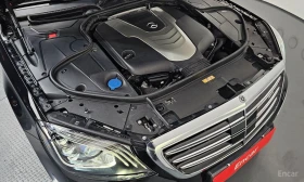 Mercedes-Benz S 350 L* 4MATIC* �������* ���������* ��������� | Mobile.bg � ����� ������ 11