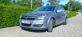 Opel Astra H Twinport 1.6 i - 2250 € / 4400.62 лв. - 96414152 5