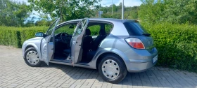 Opel Astra H Twinport 1.6 i - 2250 € / 4400.62 лв. - 96414152 3