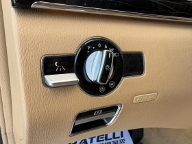 Mercedes-Benz S 350 4Matic Facelift* FULL* ЛИЗИНГ* БАРТЕР | Auto.bg — изображение 14
