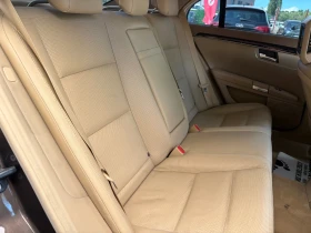 Mercedes-Benz S 350 4Matic Facelift* FULL* ЛИЗИНГ* БАРТЕР | Auto.bg — изображение 11