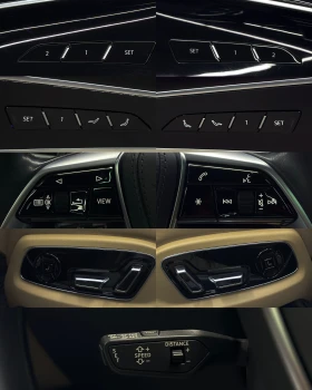 Audi A8 60TDI/Long/4.0V8TDI/S-Line/Laser/B&O/OLED | Mobile.bg � ����� ������ 10