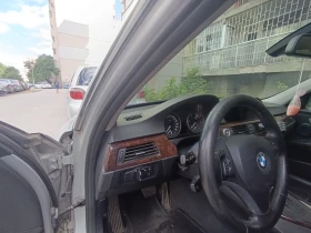 BMW 330 XD | Mobile.bg � ����� ������ 9