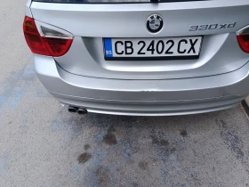 BMW 330 XD | Mobile.bg � ����� ������ 6