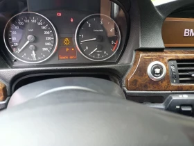 BMW 330 XD | Mobile.bg � ����� ������ 10